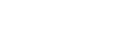 KAM Frisør AS